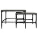 Ebby Tables - Imperial Furniture (Las Vegas, NV) - Multi Location