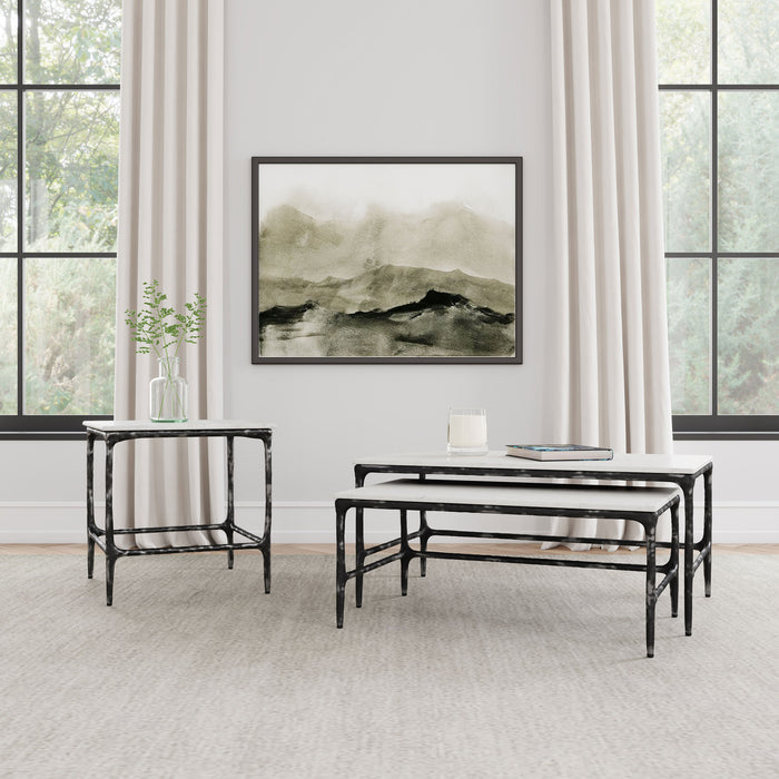 Ebby Tables - Imperial Furniture (Las Vegas, NV) - Multi Location