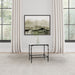 Ebby End & Side Tables - Imperial Furniture (Las Vegas, NV) - Multi Location