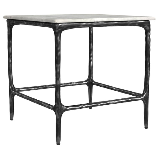 Ebby End & Side Tables - Imperial Furniture (Las Vegas, NV) - Multi Location