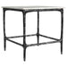 Ebby End & Side Tables - Imperial Furniture (Las Vegas, NV) - Multi Location