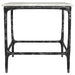 Ebby End & Side Tables - Imperial Furniture (Las Vegas, NV) - Multi Location