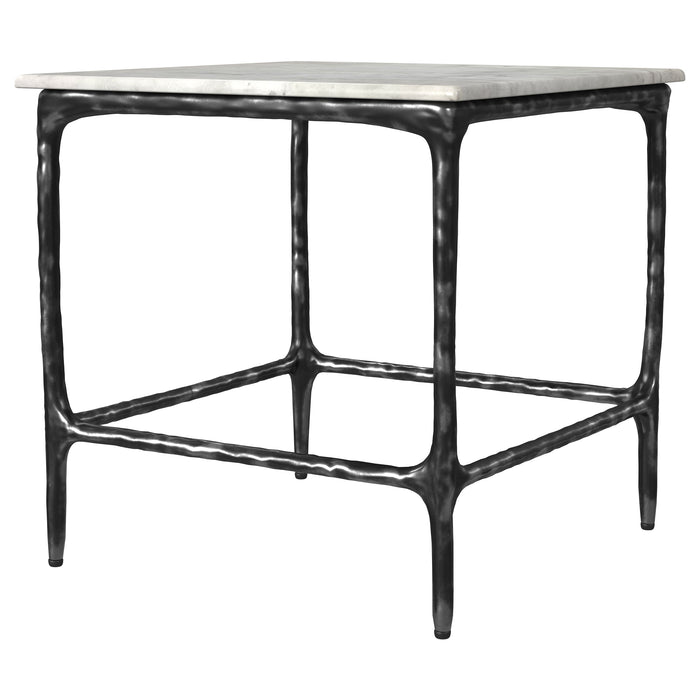 Ebby End & Side Tables - Imperial Furniture (Las Vegas, NV) - Multi Location