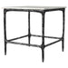 Ebby End & Side Tables - Imperial Furniture (Las Vegas, NV) - Multi Location
