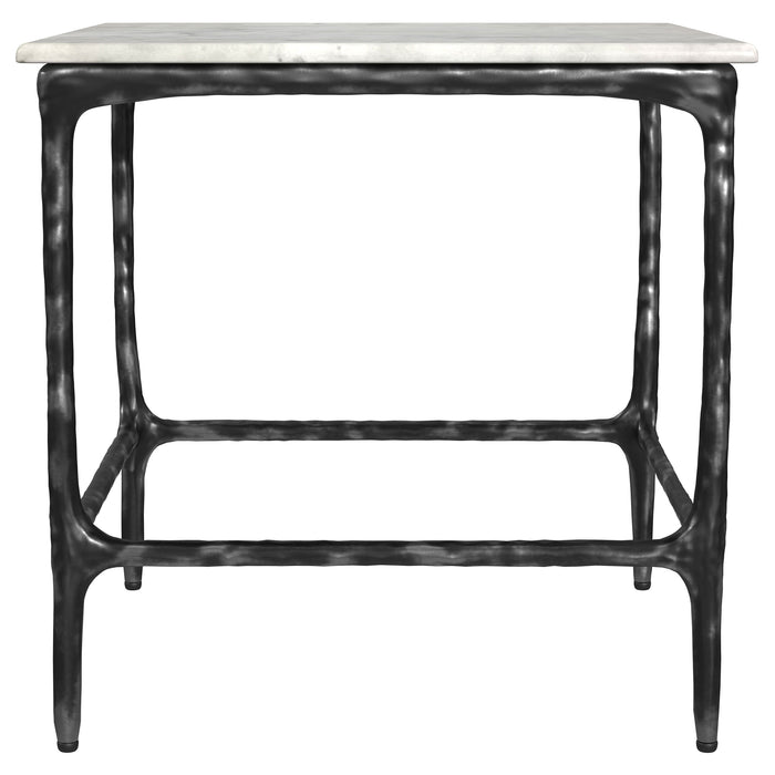 Ebby End & Side Tables - Imperial Furniture (Las Vegas, NV) - Multi Location