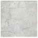 Ebby End & Side Tables - Imperial Furniture (Las Vegas, NV) - Multi Location