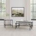 Ebby End & Side Tables - Imperial Furniture (Las Vegas, NV) - Multi Location