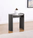 Gladstone End & Side Tables - Imperial Furniture (Las Vegas, NV) - Multi Location
