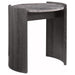 Gladstone End & Side Tables - Imperial Furniture (Las Vegas, NV) - Multi Location