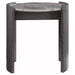 Gladstone End & Side Tables - Imperial Furniture (Las Vegas, NV) - Multi Location