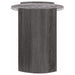 Gladstone End & Side Tables - Imperial Furniture (Las Vegas, NV) - Multi Location