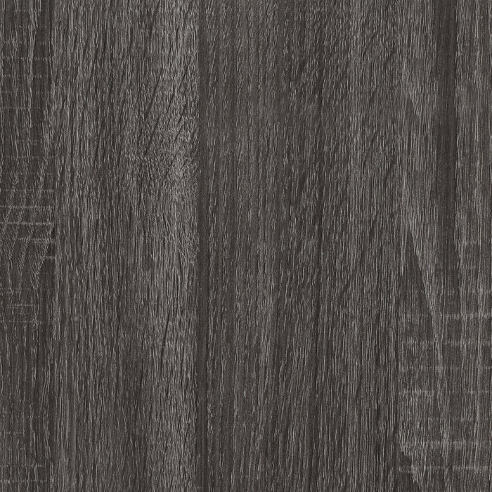 Gladstone End & Side Tables - Imperial Furniture (Las Vegas, NV) - Multi Location