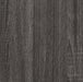 Gladstone End & Side Tables - Imperial Furniture (Las Vegas, NV) - Multi Location