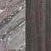 Gladstone End & Side Tables - Imperial Furniture (Las Vegas, NV) - Multi Location