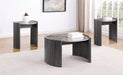 Gladstone Table Sets - Imperial Furniture (Las Vegas, NV) - Multi Location