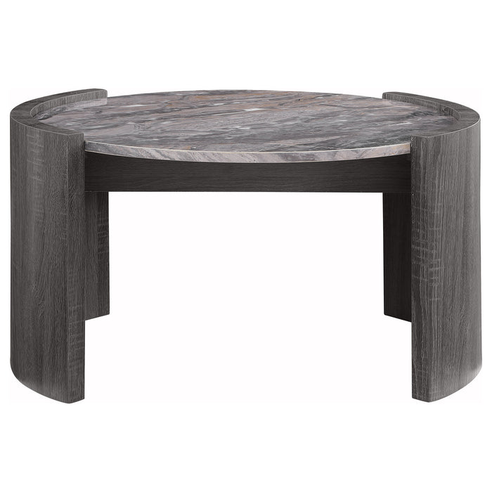 Gladstone Table Sets - Imperial Furniture (Las Vegas, NV) - Multi Location