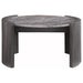 Gladstone Table Sets - Imperial Furniture (Las Vegas, NV) - Multi Location