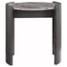 Gladstone Table Sets - Imperial Furniture (Las Vegas, NV) - Multi Location