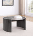 Gladstone Tables - Imperial Furniture (Las Vegas, NV) - Multi Location