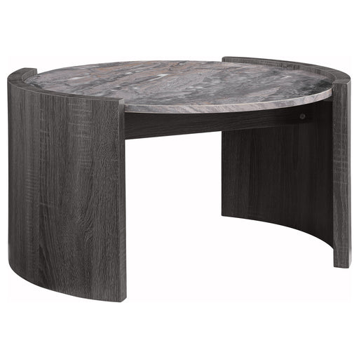 Gladstone Tables - Imperial Furniture (Las Vegas, NV) - Multi Location