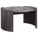 Gladstone Tables - Imperial Furniture (Las Vegas, NV) - Multi Location