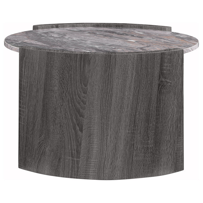 Gladstone Tables - Imperial Furniture (Las Vegas, NV) - Multi Location