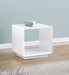 Paseo End & Side Tables - Imperial Furniture (Las Vegas, NV) - Multi Location