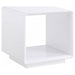 Paseo End & Side Tables - Imperial Furniture (Las Vegas, NV) - Multi Location