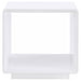 Paseo End & Side Tables - Imperial Furniture (Las Vegas, NV) - Multi Location
