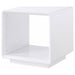 Paseo End & Side Tables - Imperial Furniture (Las Vegas, NV) - Multi Location