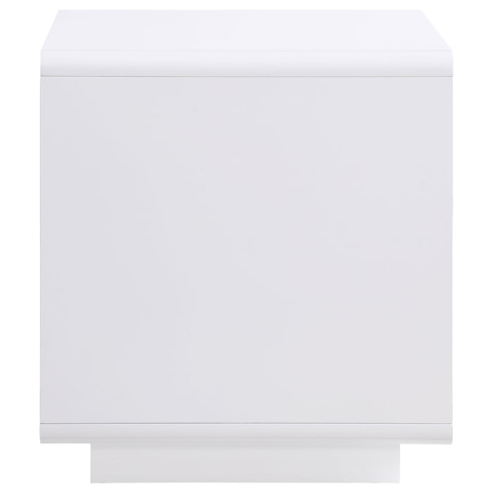 Paseo End & Side Tables - Imperial Furniture (Las Vegas, NV) - Multi Location