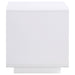Paseo End & Side Tables - Imperial Furniture (Las Vegas, NV) - Multi Location