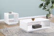 Paseo End & Side Tables - Imperial Furniture (Las Vegas, NV) - Multi Location