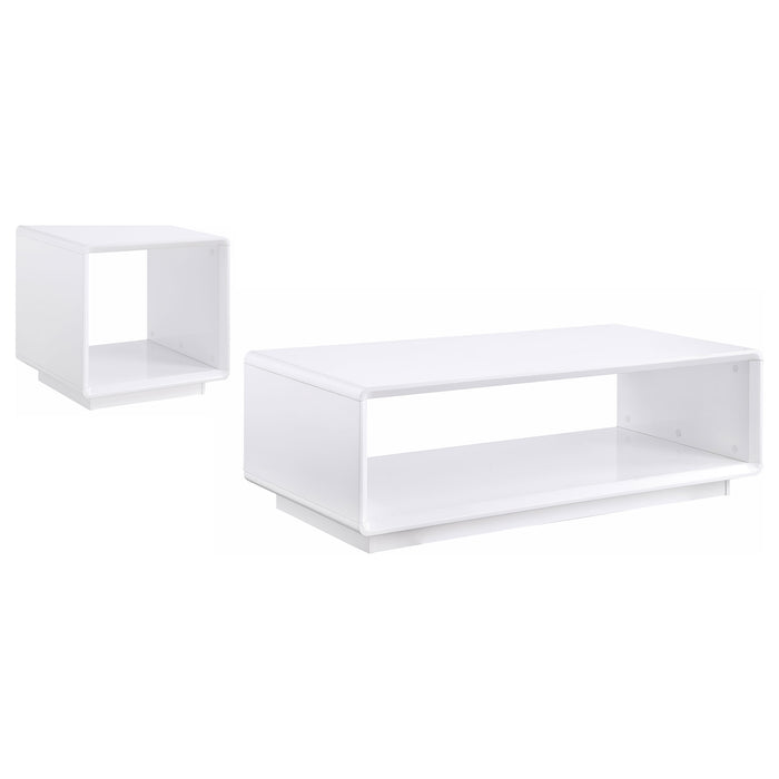 Paseo Table Sets - Imperial Furniture (Las Vegas, NV) - Multi Location