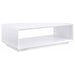 Paseo Table Sets - Imperial Furniture (Las Vegas, NV) - Multi Location