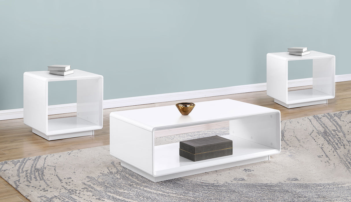Paseo Table Sets - Imperial Furniture (Las Vegas, NV) - Multi Location