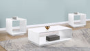 Paseo Table Sets - Imperial Furniture (Las Vegas, NV) - Multi Location