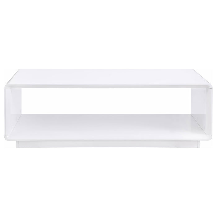 Paseo Table Sets - Imperial Furniture (Las Vegas, NV) - Multi Location
