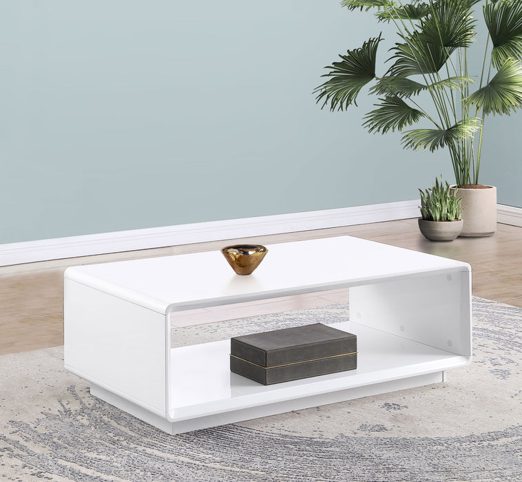 Paseo Tables - Imperial Furniture (Las Vegas, NV) - Multi Location