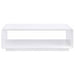 Paseo Tables - Imperial Furniture (Las Vegas, NV) - Multi Location