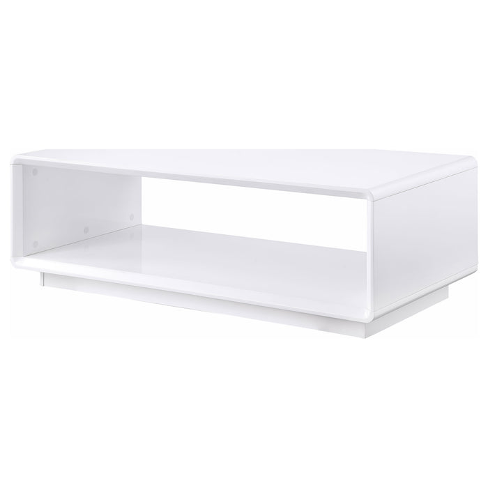 Paseo Tables - Imperial Furniture (Las Vegas, NV) - Multi Location