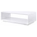 Paseo Tables - Imperial Furniture (Las Vegas, NV) - Multi Location