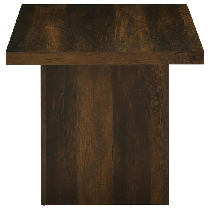 Devar End Table - Imperial Furniture (Las Vegas, NV) - Multi Location