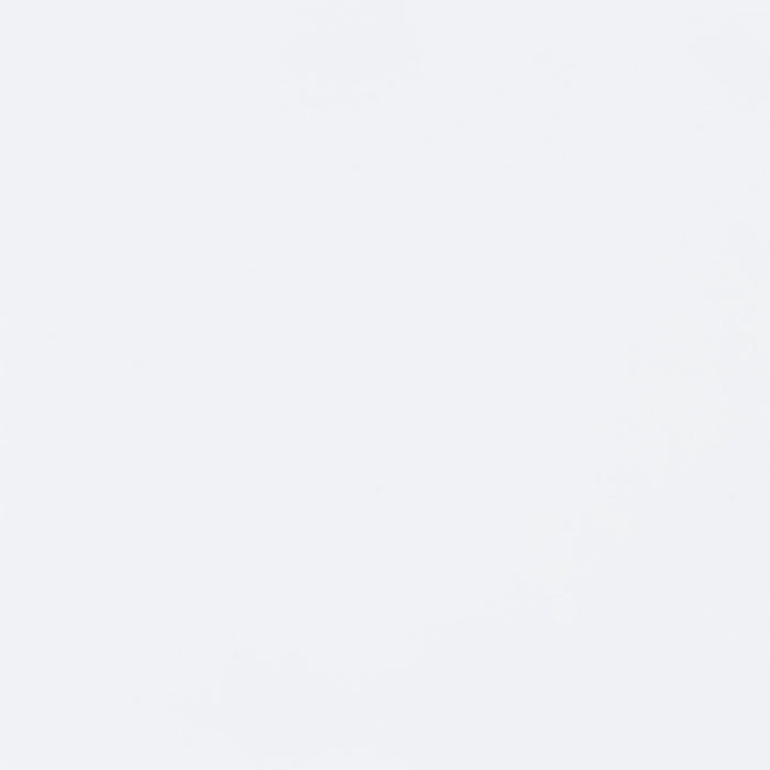 Devar Coffee Table - Imperial Furniture (Las Vegas, NV) - Multi Location