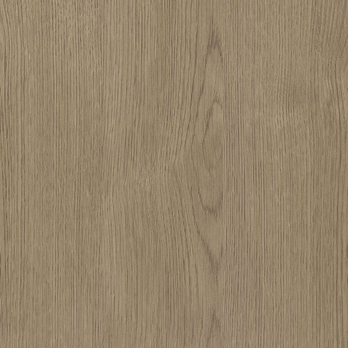 Devar End Table - Imperial Furniture (Las Vegas, NV) - Multi Location