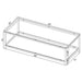 Trini Coffee Table Sets - Imperial Furniture (Las Vegas, NV) - Multi Location