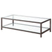 Trini Coffee Table Sets - Imperial Furniture (Las Vegas, NV) - Multi Location
