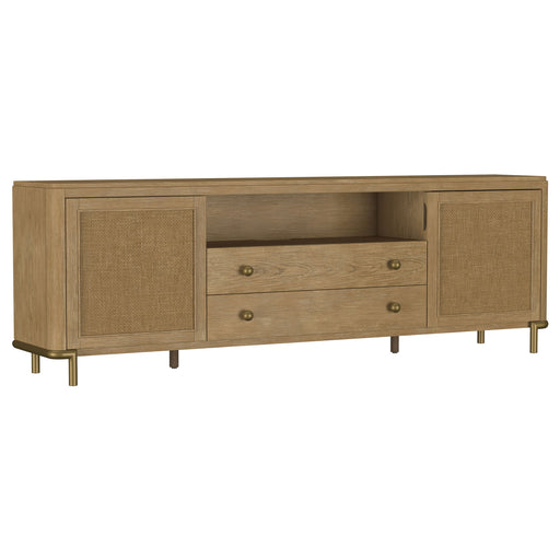 Arini TV Stands - Imperial Furniture (Las Vegas, NV) - Multi Location
