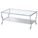Saide Coffee Table Sets - Imperial Furniture (Las Vegas, NV) - Multi Location