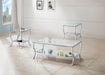 Saide Coffee Table Sets - Imperial Furniture (Las Vegas, NV) - Multi Location